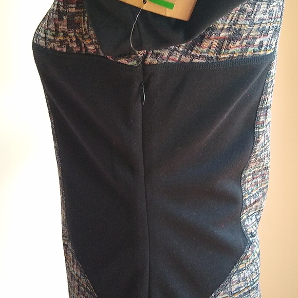 NWT Rachel Roy Dress Size 4 - Picture 6 of 11